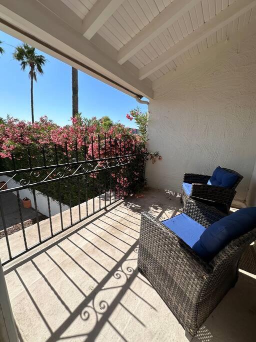 Holiday home Casa Camelback Only 10min Walk To Oldtown W Pool, Patio, Smoker, Ping Pong Table *