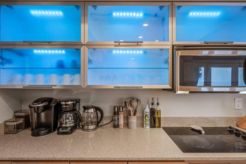 Casa Camelback Only 10min Walk To Oldtown W Pool, Patio, Smoker, Ping Pong Table * Scottsdale