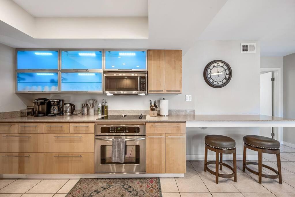 Holiday home Casa Camelback Only 10min Walk To Oldtown W Pool, Patio, Smoker, Ping Pong Table